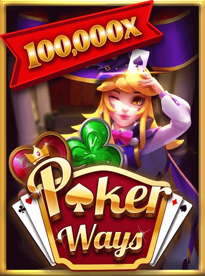 iibet iibet