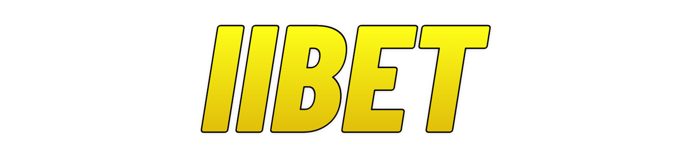 iibet